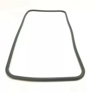 VEDACAO INTERNA VISOR PORTA LAVA LOUCAS LE06A/B A07858801