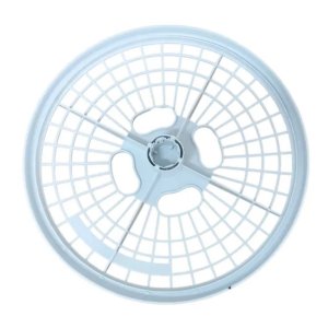 ALOJAMENTO FILTRO GYJ4684 SVP10 SVP11 A08466001