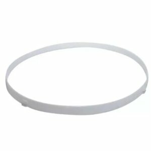 ANEL ATRITO SECADORA BRASTEMP CONSUL ORIGINAL 326015414