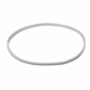 ANEL DE VEDACAO DA PORTA BLF08