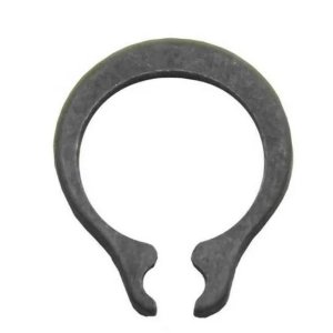 ANEL ELASTICO SECADORA BRASTEMP 326015417