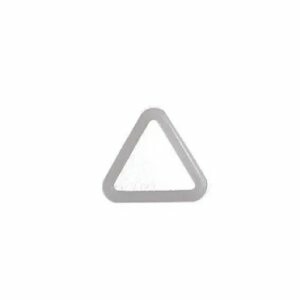 ANEL TRIANGULO SECADORA BSI10/24 BSR10/24 BRASTEMP 326015421