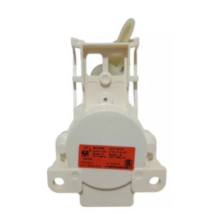ATUADOR ACOPLAMENTO LTR15 / LAC LPE 220V SUBST 64491709