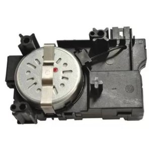 ATUADOR DO FREIO BRASTEMP E CONSUL 110V 9100810000