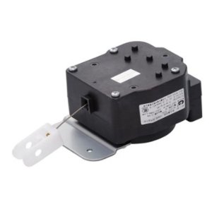 ATUADOR FREIO 127V BWH15 BRN15 CWL16 W11428263 W10920745