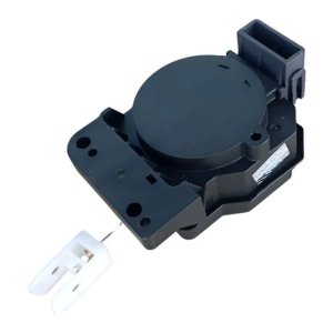 ATUADOR FREIO 127V BWH15 BWK14 CWH15 W11428263 W10920745