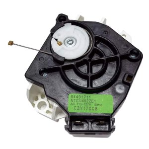 ATUADOR LTE 07 127V MESMO 64502426 A07859001