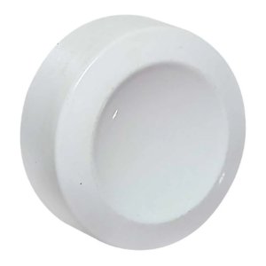 BOTAO CONSUL TURBO CWL08 CWI05A BWL09 4184