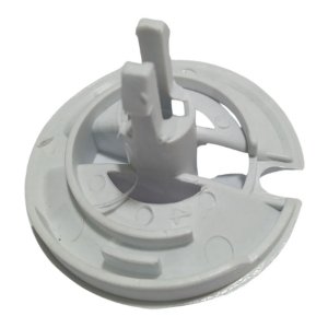 BOTAO DE COMAMDO CENTRIFUGA CONSUL CENTERMAQ 2989
