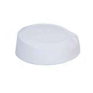 BOTAO ECONDER CONSUL CWC08 CWC09 CWE08 CWE09 - W10585662