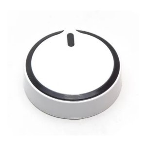 BOTAO ENCODER CWH12 CWS11A CWH14 CWK17 CWL16 - W10851854