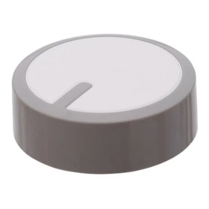 BOTAO PRESSOSTATO BRASTEMP BWB08A BWS11 BWJ11 - W10848270