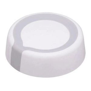 BOTAO PRESSOSTATO CWE11 CWK12 CWG11A CWC10A - W10338754