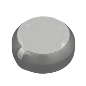 BOTAO TIMER SECADORA ST10 ST11 A08663601 SUBST 301160660374