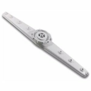 BRACO SUPERIOR ESPARGIDOR LE09B A08109801 SUBST 30030042