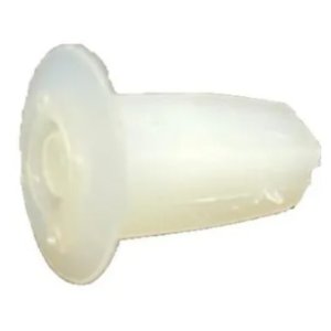 BUCHA DA GRADE DE TENIS SECADORA BRASTEMP BSI10/24 BSR24