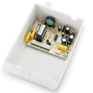 CAIXA DE CONTROLE POTENCIA ELECTROLUX DC49X ORIGINAL