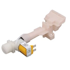 CJ DUTO VALVULA CONSUL CWH12 CWB08/09 CWH11 127V