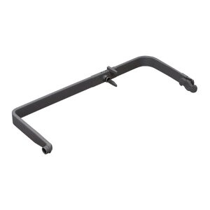 CJ ESPAGIDOR LAVA-LOUCA BRASTEMP BLF10 - W10732479