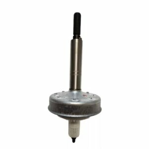 CJ MECANISMO BRASTEMP CONSUL HIBRIDO CWH/CWK14 BWH/BWK14
