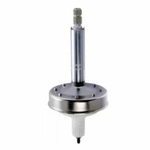 CJ MECANISMO BRASTEMP CONSUL MINI BWG12 W10586712