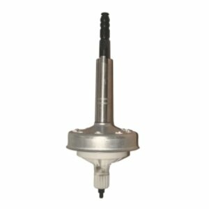 CJ MECANISMO EIXO LONGO P/TANQUE PLASTICO W10297343