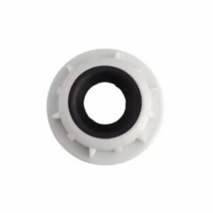 CONEXAO TUBOS LAVA-LOUCAS ELECTROLUX LE09 LE12 A08386601