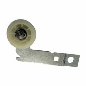 CONJUNTO ESTICADOR SECADORA BSG10 BSG17 326055807