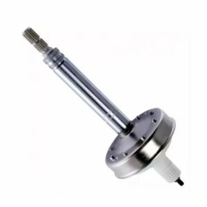 CONJUNTO MECANISMO BRASTEMP CONSUL 15KG 16KG