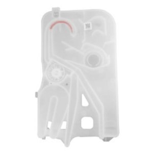 CONJUNTO RESPIRO DE AR LAVA LOUCAS LE/LV08 A08653101