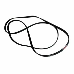 CORREIA SECADORA ELECTROLUX STR10 6PH1915 MM A08945801