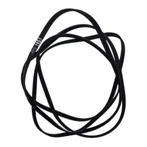 CORREIA SECADORA ELECTROLUX SVP10 SVP11 GYJ46811 A08915101