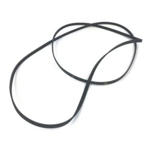 CORREIA SECADORA SE10 ELECTROLUX A09954701 5PH1884
