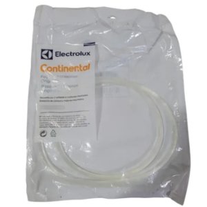 CORREIA SECDORA ELECTROLUX SVP10 SVP11 GYJ46825 A08782701