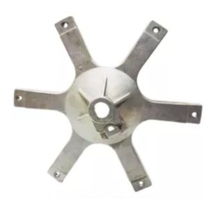 CUBO CESTO ELECTROLUX LM06/LF80/LAC11 A99108501 7121113