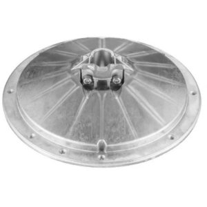 CUBO CESTO ELECTROLUX LTD15 LST12 LTR15 60017180 70002596