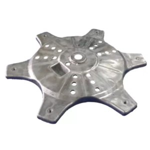 CUBO CESTO ELECTROLUX OBLONGOS LT60 62546014