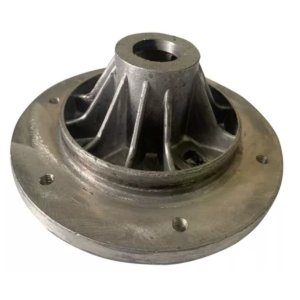 CUBO DO CESTO ELECTROLUX LTC07 65400082