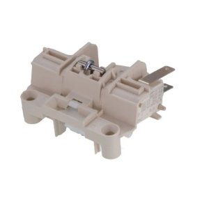 DISPOSITIVO TRAVA DA PORTA ELECTROLUX LV10/14 A15517401