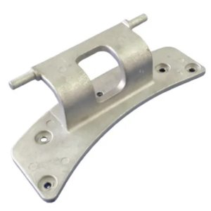DOBRADICA PORTA SECADORA SVP10/11 SVB11 A07802001 GYJ458B23