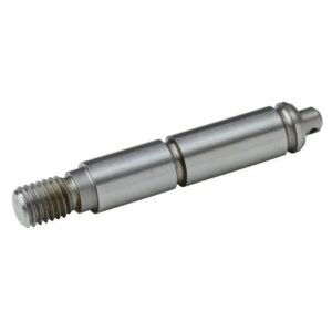 EIXO DIREITO MOTOR SECADORA BRASTEMP BSI/BSR 10/24 326015419