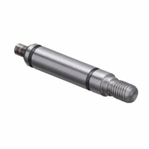EIXO ESQUERDO MOTOR SECADORA BRASTEMP BSI/BSR10/24 326015420