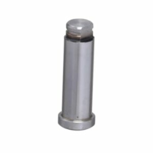 EIXO ESTICADOR SECADORA BRASTEMP BSI/BSR 326012573 W10235673