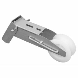 EIXO TENSOR ELECTROLUX SVP10 SVP11 SVB11 GYJ46862 A07968101