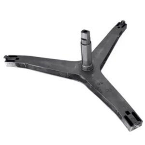 EIXO TRIPE LAVADORA SAMSUNG WW85J4273 SET-0079A-S