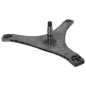 EIXO TRIPE LAVA E SECA LG CV30 CV50 CV70 CV90 SET-41302-G