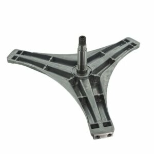 EIXO TRIPE LAVA E SECA LG WD125 WD101 SET-0004C-G