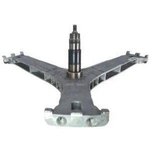 EIXO TRIPE LAVA E SECA SAMSUNG WD10N64FOOX SET-0419D-S