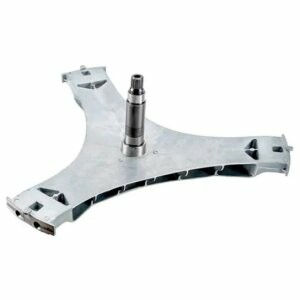 EIXO TRIPE LAVA E SECA SAMSUNG WD15N WF15K DC60 SET-6510C-S