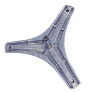 EIXO TRIPE LS LG WD1403 WD1409 WD11 WD1485 SET-1009A-G